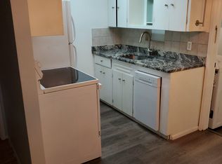 761 51st Ave N, Saint Petersburg, FL 33703