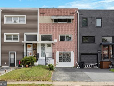 2033 Valley View Dr, Folcroft, PA, 19032