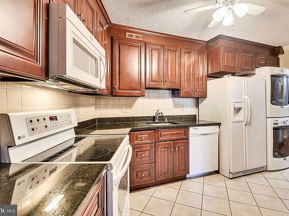 3rd image of 8360 Greensboro Dr APT 314