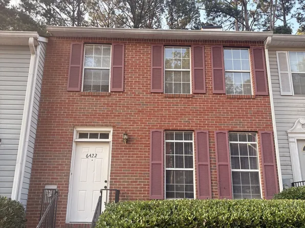 6422 Wedgeview Dr, Tucker, GA 30084