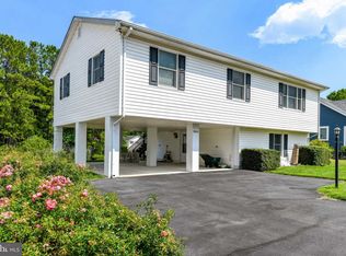 38895 Bayview W, Selbyville, DE 19975