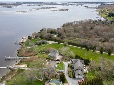 1636 Drift Rd #R, Westport, MA, 02790