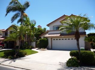 1521 Roma Dr, Vista, CA 92081