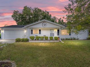 10221 SE 175th Pl, Summerfield, FL 34491