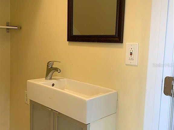4th image of 12425 Touchton Dr APT 79