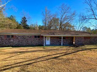 198 Corinth Rd, Petal, MS 39465