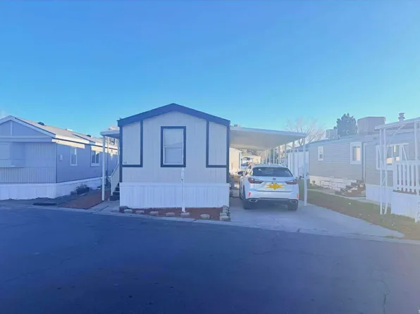 4225 W 3250 S #273, West Valley City, UT 84120