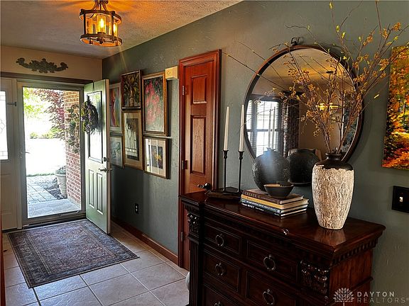 2nd image of 2460 Coriander Ct