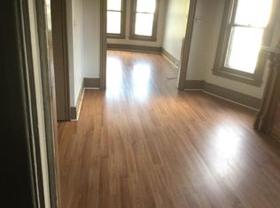 484 Busti Ave #2, Buffalo, NY 14201