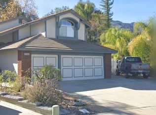 13023 Thicket Pl, Corona, CA 92883