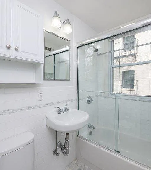 49 Worthington St — Photo 31