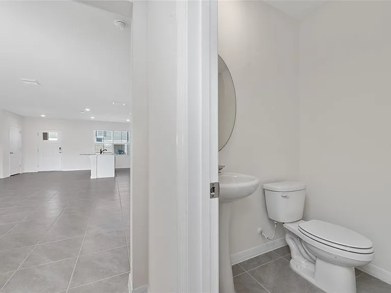 1627 Bitteroot St — Photo 9