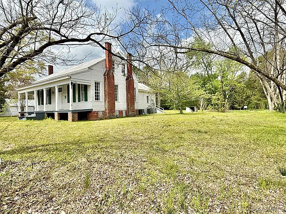 4th image of 324 Centenary St