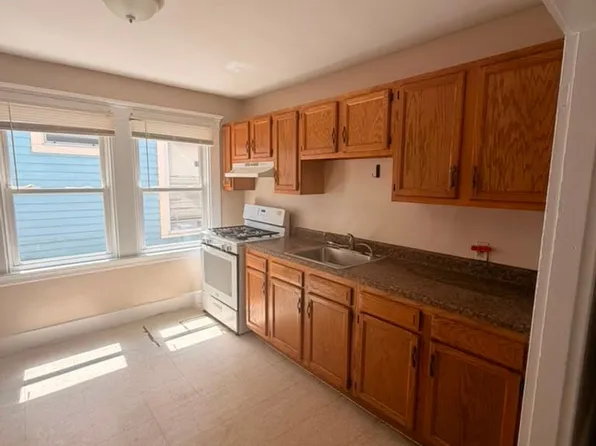 64 Ellsworth Ave, New Haven, CT