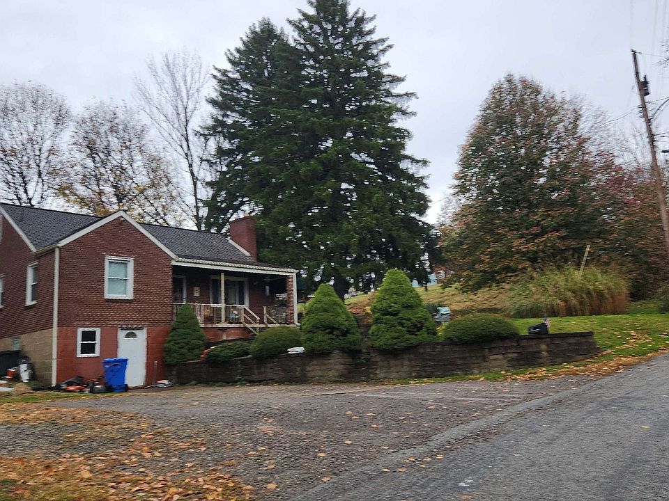 749 Braeburn Rd, Lower Burrell, PA 15068 Zillow