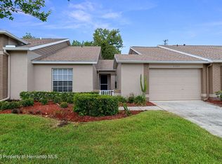 7343 Willow Brook Dr, Spring Hill, FL 34606