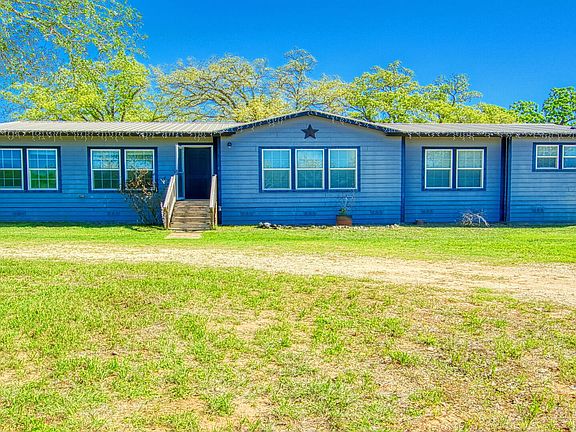 5th image of 1434 COUNTY ROAD 425