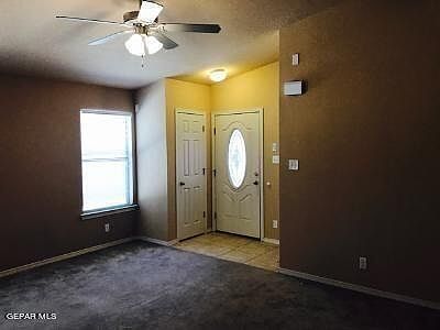 4th image of 14692 Jesus Almeida Ave