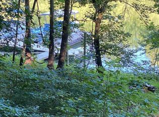 58 Fawn Hill Loop, Leitchfield, KY 42754