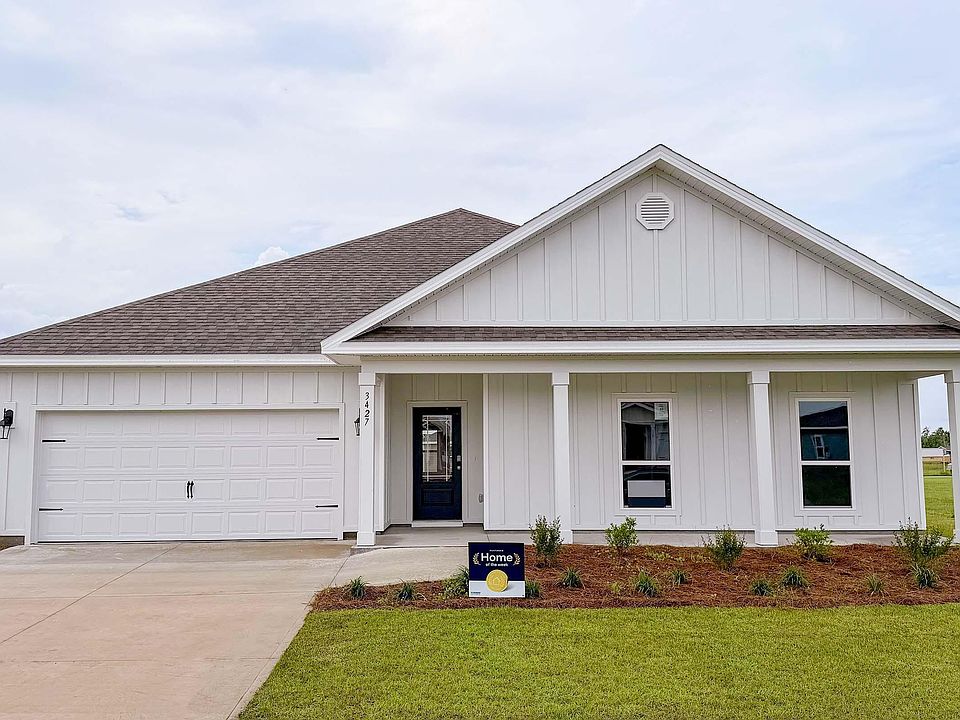 1st image of 3427 Rachel Pl