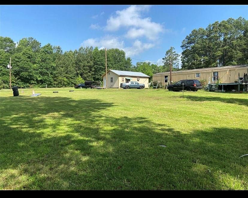228 Geneva Rd, Huntsville, TX 77320 MLS 90174870 Zillow