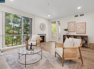 1655 N California Blvd APT 242, Walnut Creek, CA 94596