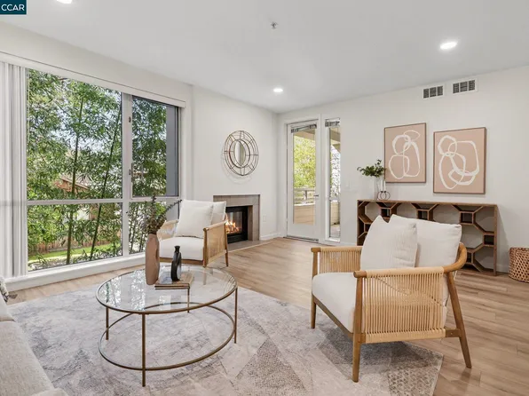 1655 N California Blvd APT 242, Walnut Creek, CA 94596