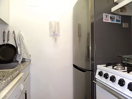 Rented by The Maestro Group | media 22