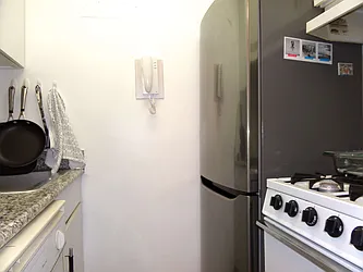 Rented by The Maestro Group