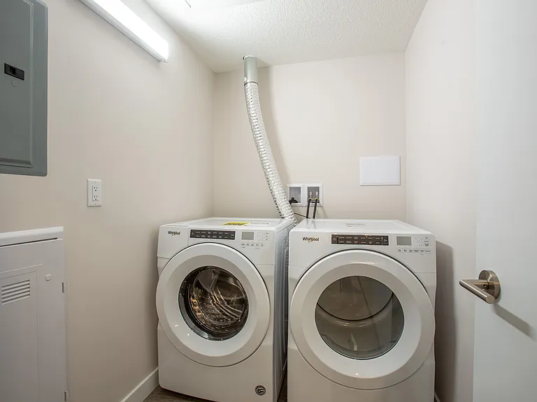 5112 Elbow Dr SW — Photo 34