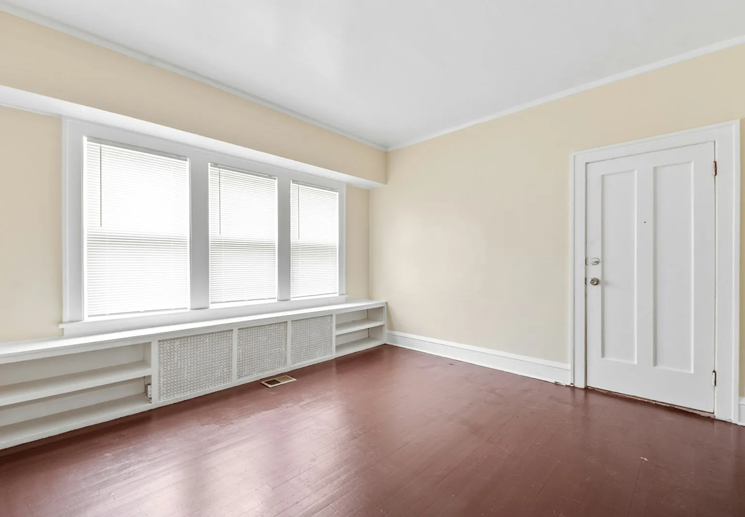 874 Whitcomb Road, Unit D — Photo 3