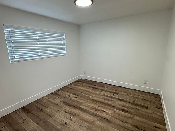 5th image of 1857 Ironwood Dr