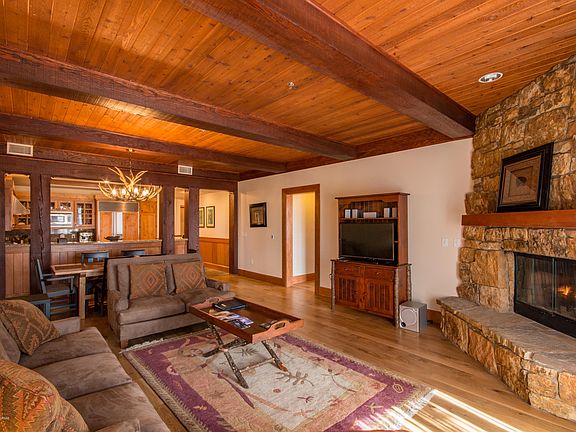 3rd image of 3285 Village Dr #205