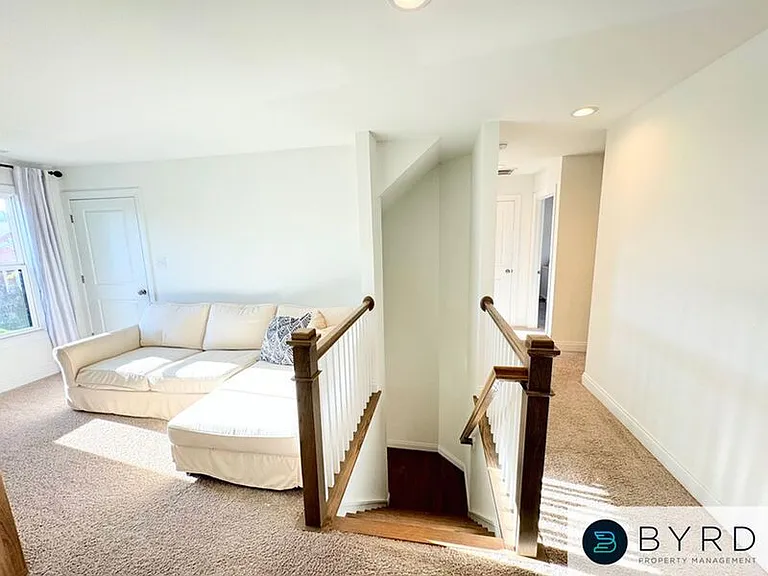 16618 Broadmoor Rd — Photo 19