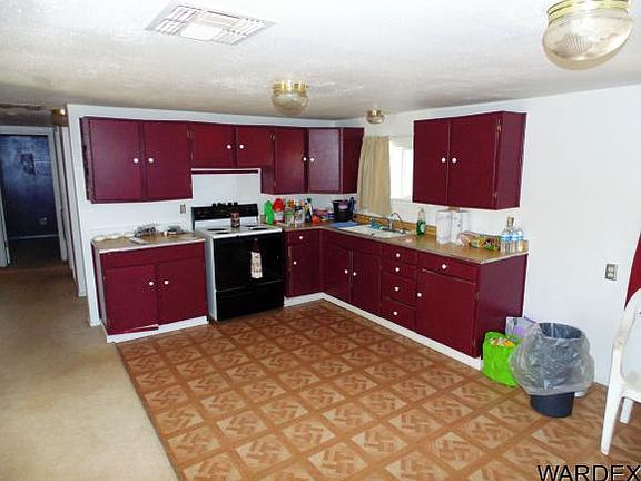 4th image of 7485 W Simon Dr