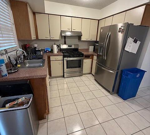 2nd image of 142 Michele Way