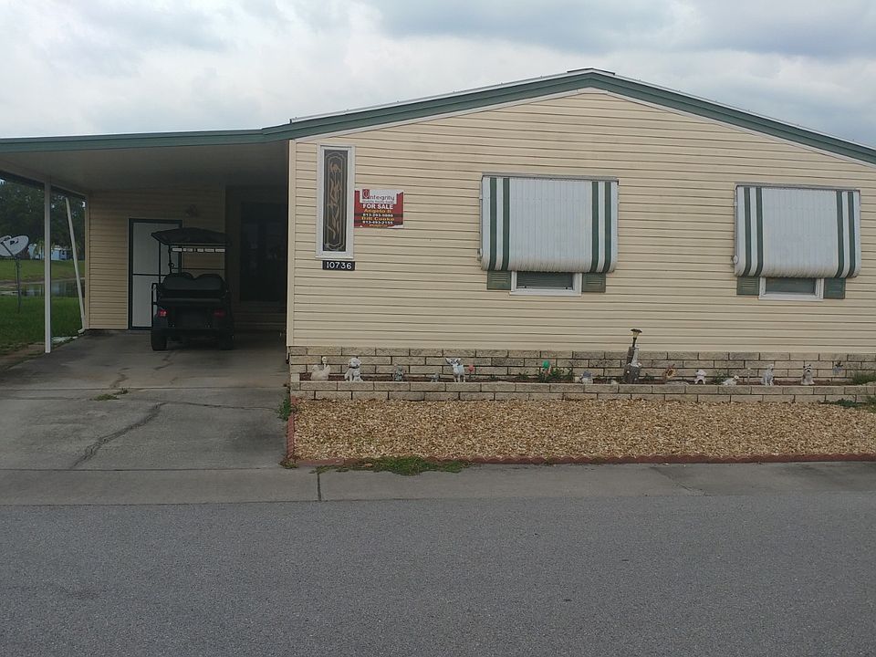 1st image of 10736 Burrito Dr