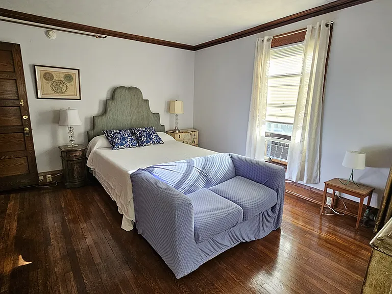 514 Edgewood Pl #0 — Photo 18