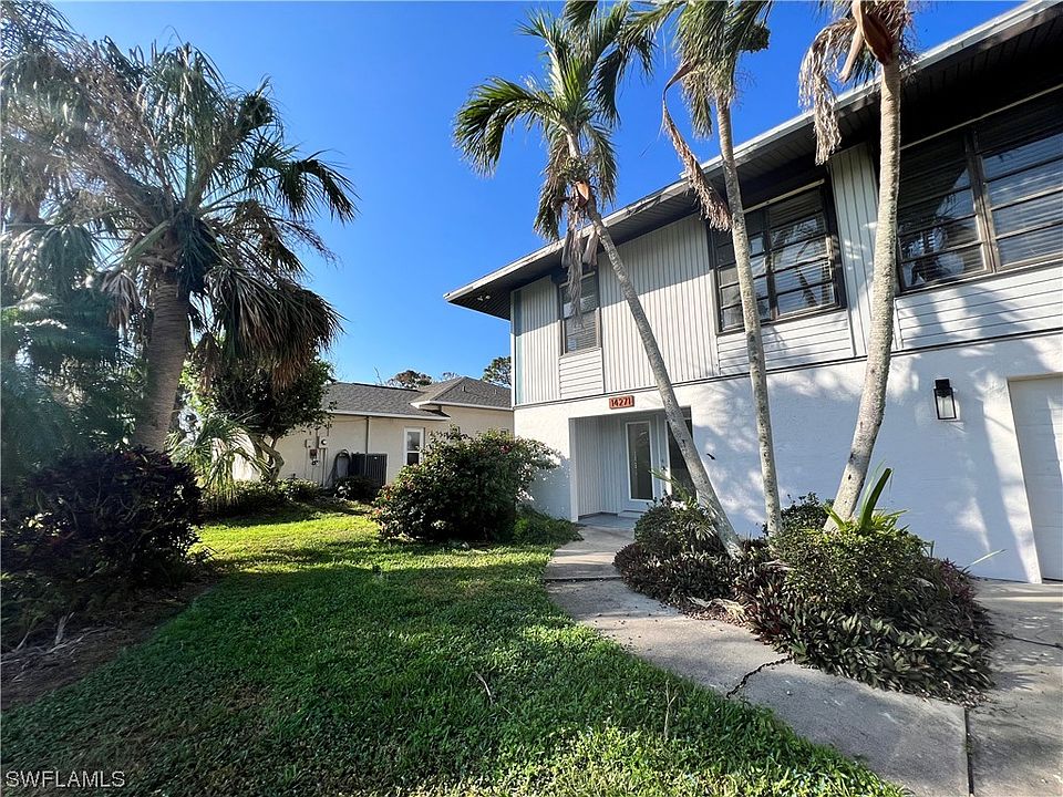 14271 Sandarac Dr, Bokeelia, FL 33922 Zillow