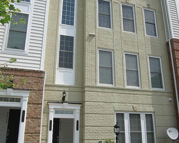 1st image of 2350 Brookmoor Ln