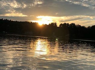 27 Chickering Rd, Spencer, MA 01562