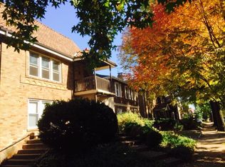 7139 Dartmouth Avenue #FL 2ND, Saint Louis, MO
