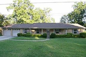 2nd image of 2404 Buckner St