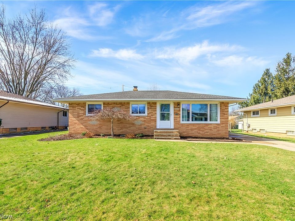 1st image of 6616 Kingsdale Blvd