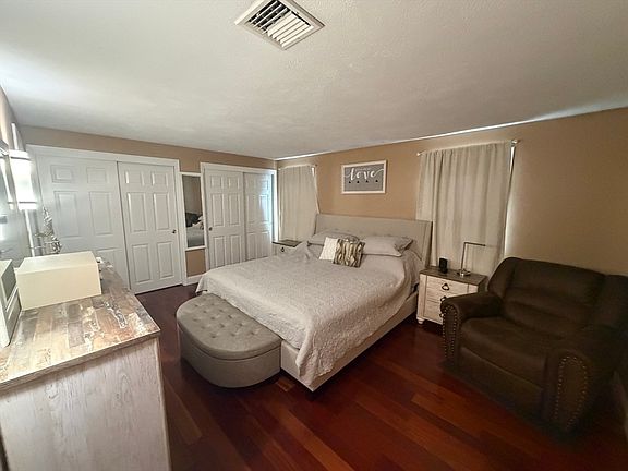 5th image of 479 Northboro Rd W Unit 2