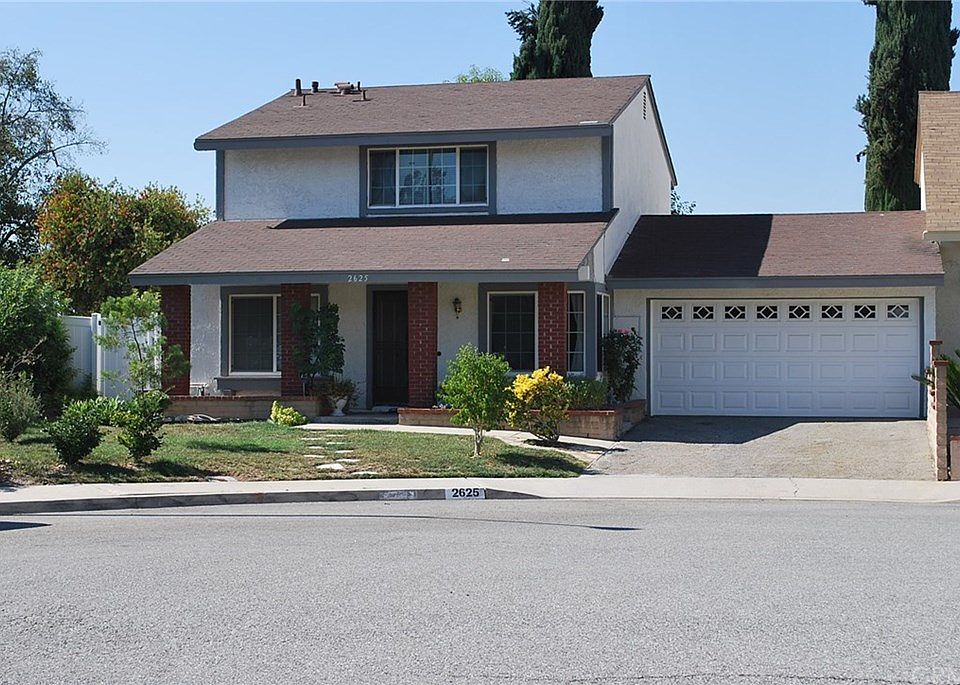 1st image of 2625 S Moorland Pl