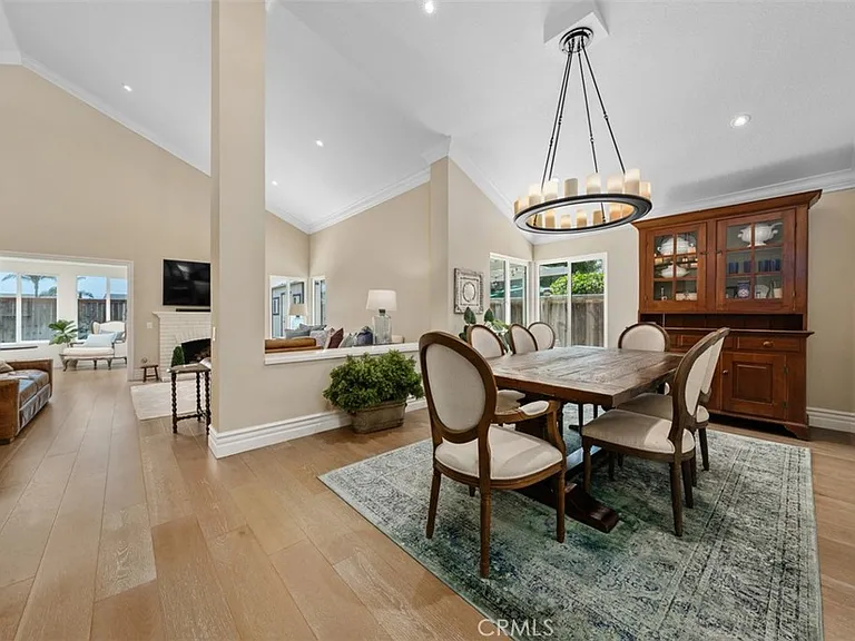 24662 Jeremiah Dr — Photo 5