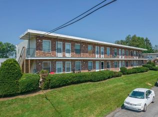 769 Anderson Ave, Akron, OH 44306