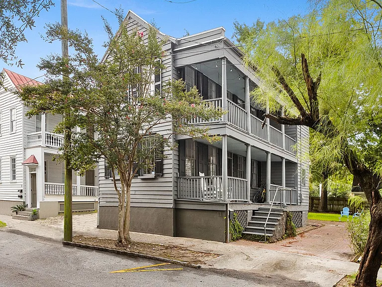 11 Marion St — Photo 4