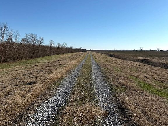 5th image of 7785 Highway 412 E